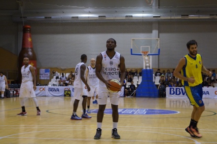 Europrobasket Profesional Basketball Academy Gerald Colas (3)
