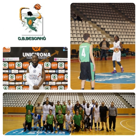 Europrobasket Professional Basketball Spain Europe Bescano.jpg